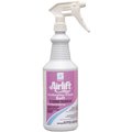 Spartan Chemical Co. Airlift Clothesline Fresh Soft 1 Quart Air Freshener 305003